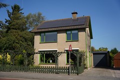 Kasteelstraat 36, 4553BB Philippine